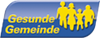 logo_Gesunde Gemeinde